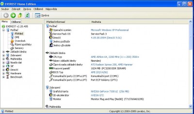 pc help info pc.JPG