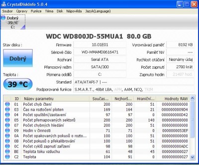 disk info.JPG