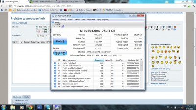 HDD scan.jpg
