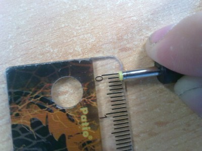 26092012161.jpg