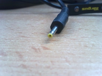 26092012162.jpg