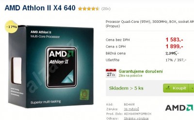 Athlon.JPG