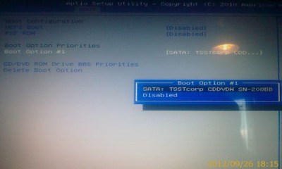 IMAG0107.jpg