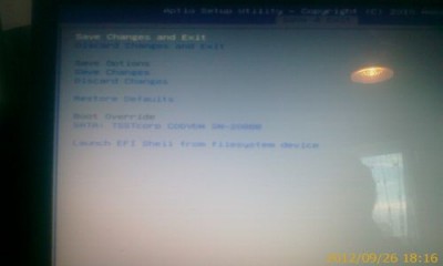 IMAG0109.jpg