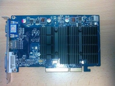 250920122127.jpg