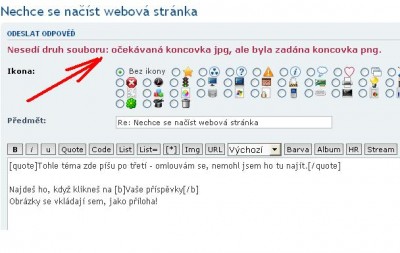 Bez názvu.JPG