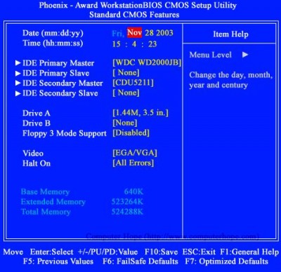 bios4.JPG