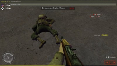 shot0002.jpg