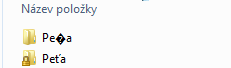 Bez názvu.png