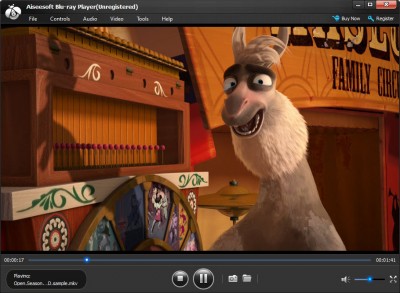 Aiseesoft-Blu-ray-Player_5kpd.jpg
