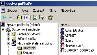 aspnet.png