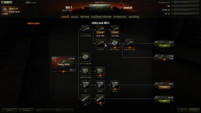 shot_002.jpg