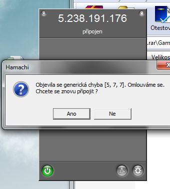 hamachi chyba.png