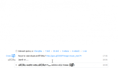 ScreenShot001.png