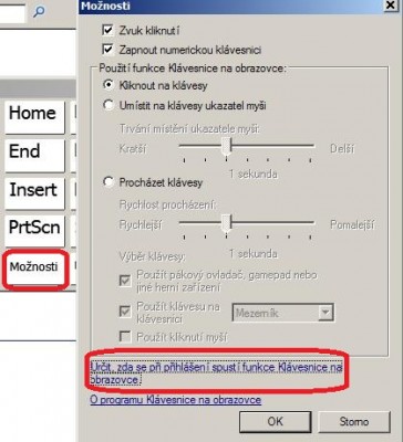 kláv.jpg