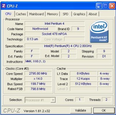 cpu1.JPG