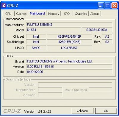 cpu2.JPG