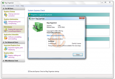 Reg_Organizer_5.46_Full_Version.png
