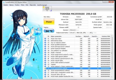 CrystalDiskInfo.jpg