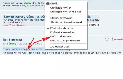 Bez názvu.JPG