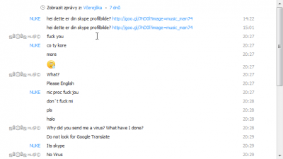 ScreenShot002.png
