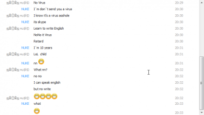 ScreenShot003.png