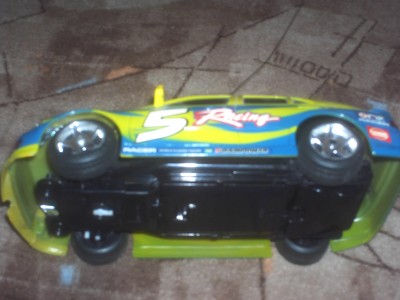 PICT0058.JPG