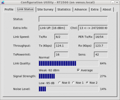 Configuration Utility - RT2500_6s.png