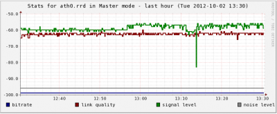 Screenshot.png