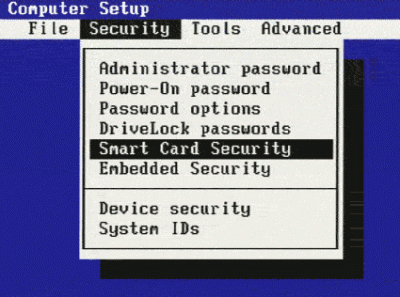 bios.gif