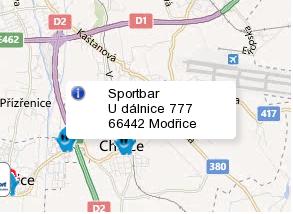 Modřice.JPG