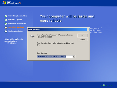 43390_Jaro+20112528.png