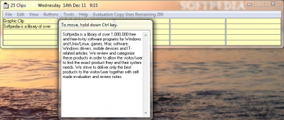 25-Clips_1.png