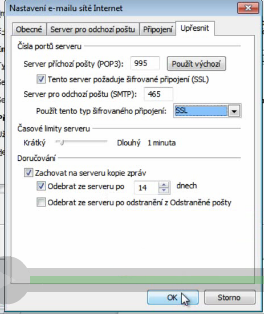 šifrování.png