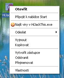HJT.JPG
