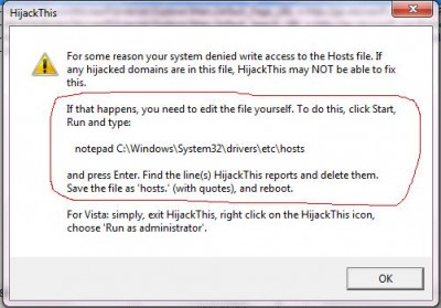 HJT1.JPG
