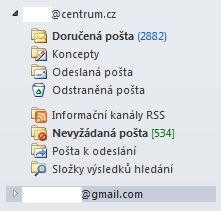 posta-lasak.jpg