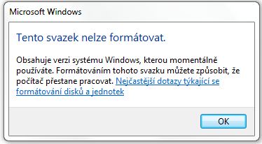 Výstřižek.JPG
