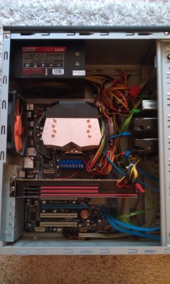 IMAG0141.jpg