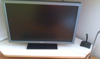 IMAG0137.jpg