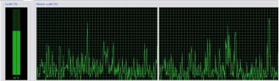 cpu.JPG