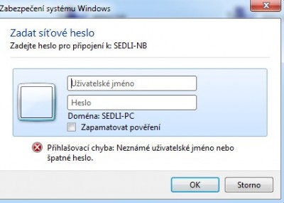 Bez názvu.jpg