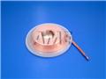 Odsavaci-lanko-SOLDER-EX-_a242430_10699.jpeg