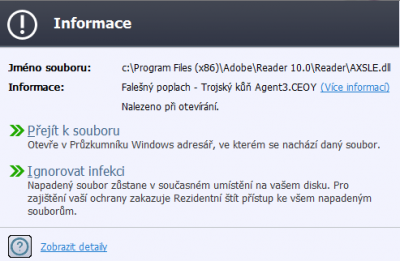 Výstřižek.PNG