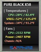 screenshot 2.jpg