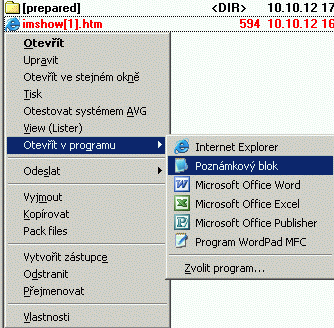 rclick.gif