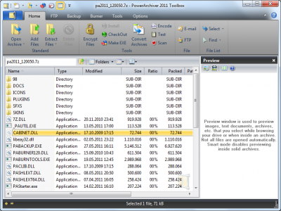 36361-powerarchiver.png