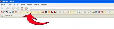 Mozilla.JPG