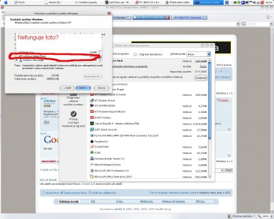 Uinstall.JPG