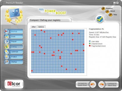 27226-premium-booster.JPG